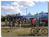 Cape Epic, Greyton